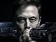 Elon Musk: Mobil China akan Hancurkan Produsen Eropa dan Amerika, Tanpa Benteng Aturan Dagang