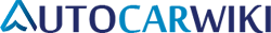 AutocarWiki